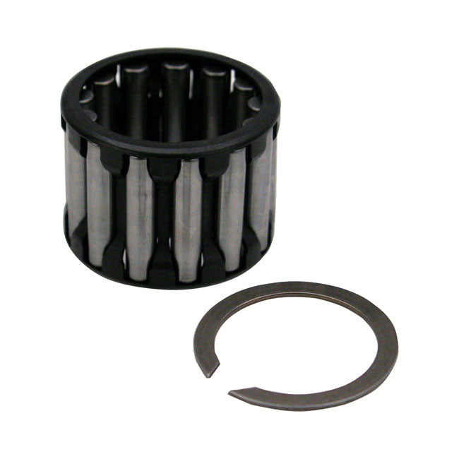 S&S Cycle Bearing Right Main Blue Pinion Shaft Bearings S&S Cycle