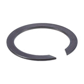 S&S retaining ring, pinion shaft bearing RETAINING RINGS S&S