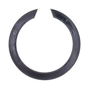 S&S retaining ring, pinion shaft bearing RETAINING RINGS S&S
