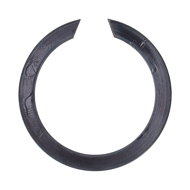 S&S retaining ring, pinion shaft bearing RETAINING RINGS S&S