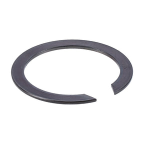 S&S retaining ring, pinion shaft bearing RETAINING RINGS S&S