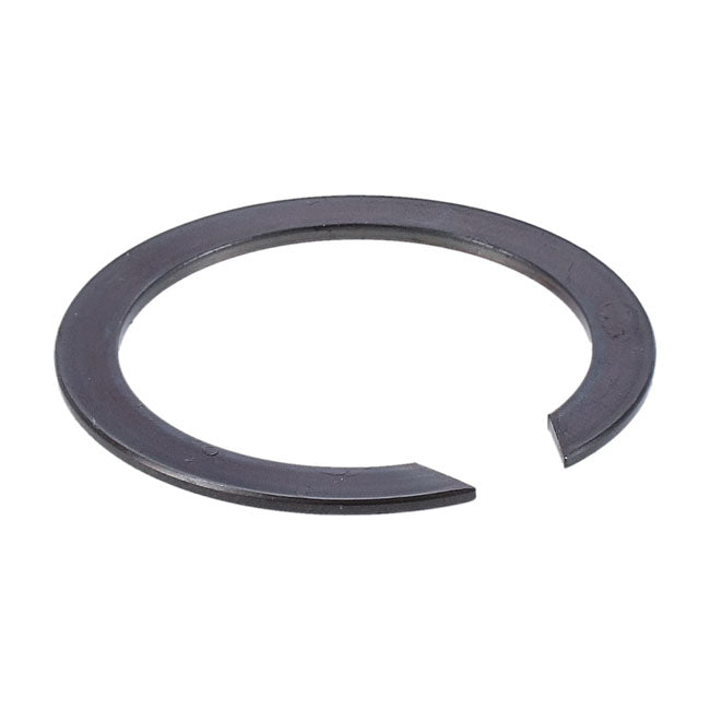 S&S retaining ring, pinion shaft bearing RETAINING RINGS S&S