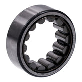 S&S Cycle Pinion Shaft Bearing Sprocket Shafts Bearings S&S Cycle