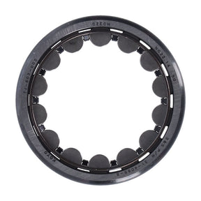 S&S Cycle Pinion Shaft Bearing Sprocket Shafts Bearings S&S Cycle