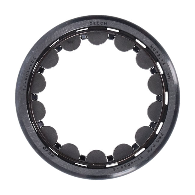 S&S Cycle Pinion Shaft Bearing Sprocket Shafts Bearings S&S Cycle