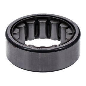 S&S Cycle Pinion Shaft Bearing Sprocket Shafts Bearings S&S Cycle