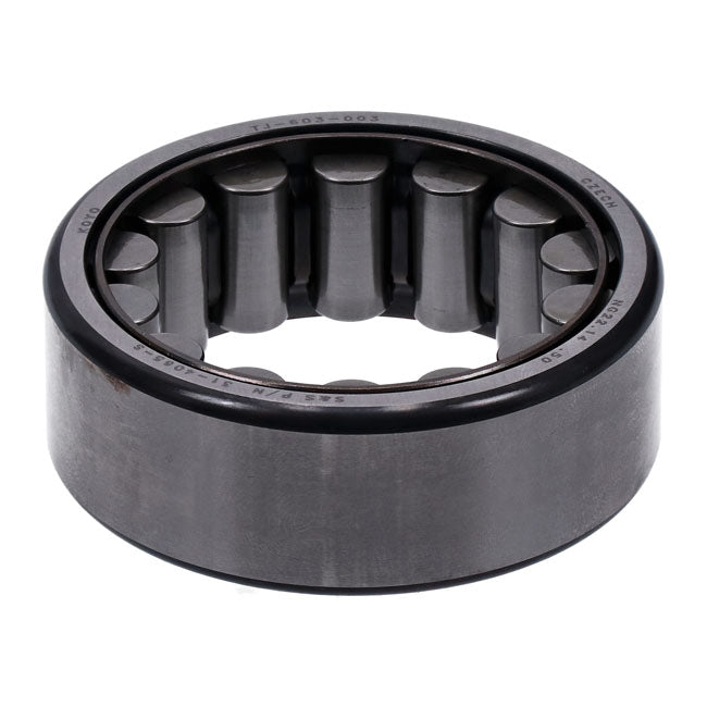 S&S Cycle Pinion Shaft Bearing Sprocket Shafts Bearings S&S Cycle