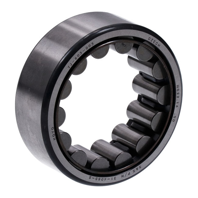 S&S Cycle Pinion Shaft Bearing Sprocket Shafts Bearings S&S Cycle