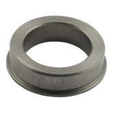 S&S, sprocket shaft spacer SPROCKET SHAFTS SPACERS S&S