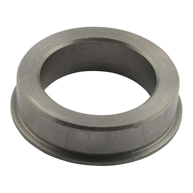 S&S, sprocket shaft spacer SPROCKET SHAFTS SPACERS S&S