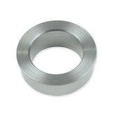 Progressive Suspension Monotube Cartridge Kit +2 - 17+ Touring Sprocket Shafts Spacers Progressive Suspension