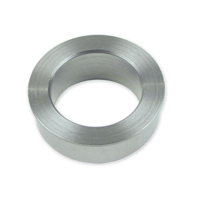 Progressive Suspension Monotube Cartridge Kit +2 - 17+ Touring Sprocket Shafts Spacers Progressive Suspension