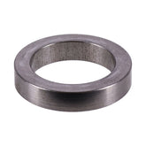 S&S, sprocket shaft spacer SPROCKET SHAFTS SPACERS S&S
