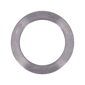 S&S, sprocket shaft spacer SPROCKET SHAFTS SPACERS S&S