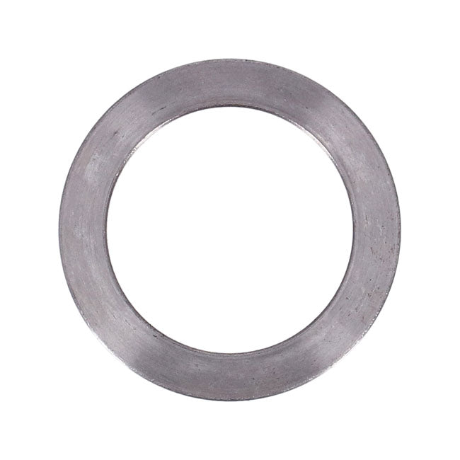 S&S, sprocket shaft spacer SPROCKET SHAFTS SPACERS S&S