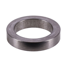 S&S, sprocket shaft spacer SPROCKET SHAFTS SPACERS S&S