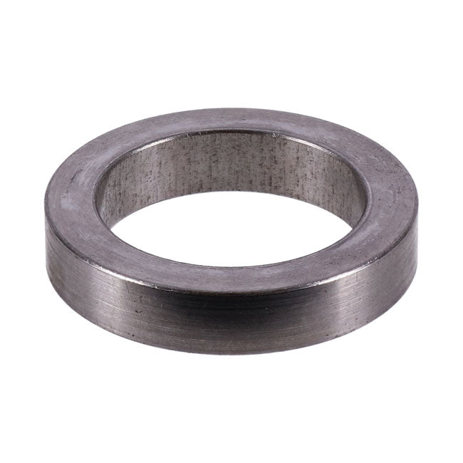 S&S, sprocket shaft spacer SPROCKET SHAFTS SPACERS S&S