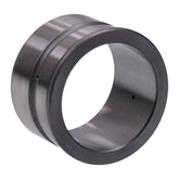 Progressive Suspension Monotube Cartridge Kit Up To 2" - 14-17 Touring Crankcase Bushings Progressive Suspension