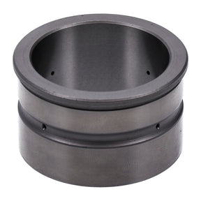 Progressive Suspension Monotube Cartridge Kit Up To 2" - 14-17 Touring Crankcase Bushings Progressive Suspension