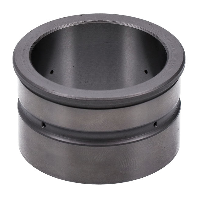 Progressive Suspension Monotube Cartridge Kit Up To 2" - 14-17 Touring Crankcase Bushings Progressive Suspension
