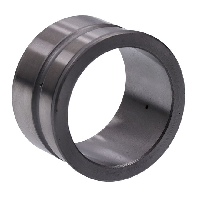 Progressive Suspension Monotube Cartridge Kit Up To 2" - 14-17 Touring Crankcase Bushings Progressive Suspension