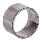 S&S Cycle Right Side Crankcase Race Pinion Shaft Bearings S&S Cycle