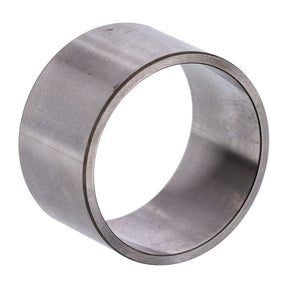 S&S Cycle Right Side Crankcase Race Pinion Shaft Bearings S&S Cycle