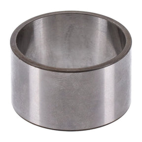 S&S Cycle Right Side Crankcase Race Pinion Shaft Bearings S&S Cycle