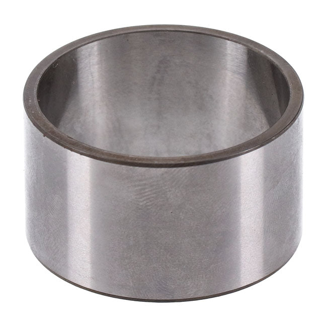 S&S Cycle Right Side Crankcase Race Pinion Shaft Bearings S&S Cycle