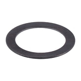 S&S, thrust washer, pinion shaft bearing .050" PINION SHAFTS S&S