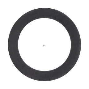 S&S, thrust washer, pinion shaft bearing .050" PINION SHAFTS S&S