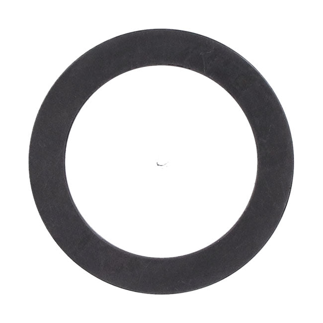 S&S, thrust washer, pinion shaft bearing .050" PINION SHAFTS S&S