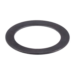 S&S, thrust washer, pinion shaft bearing .050" PINION SHAFTS S&S