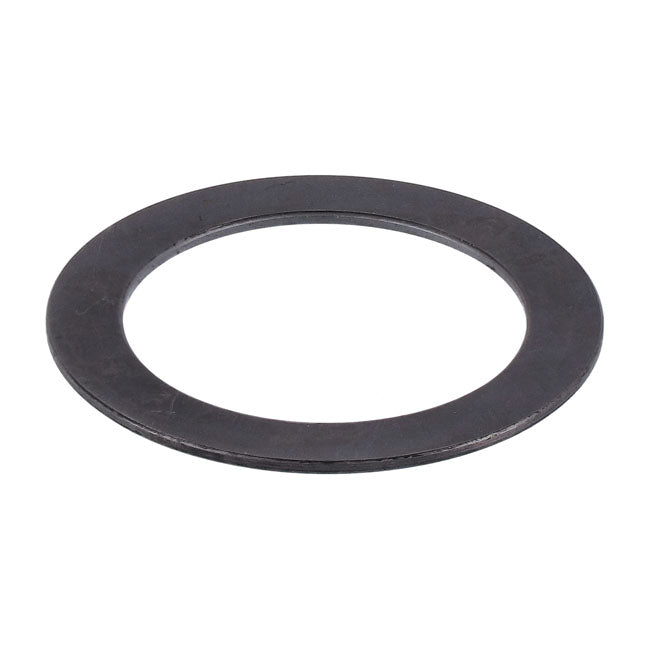 S&S, thrust washer, pinion shaft bearing .050" PINION SHAFTS S&S