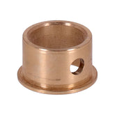 S&S, camshaft bushing, Outer. STD. 36-69 OHV CAMS BUSHINGS S&S