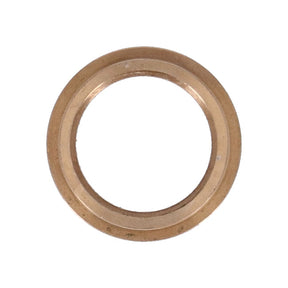 S&S, camshaft bushing, Outer. STD. 36-69 OHV CAMS BUSHINGS S&S
