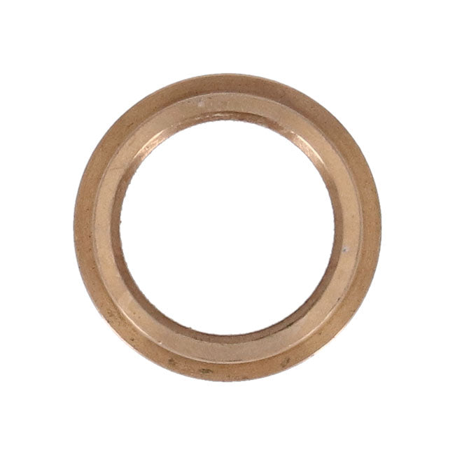 S&S, camshaft bushing, Outer. STD. 36-69 OHV CAMS BUSHINGS S&S