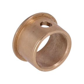 S&S, camshaft bushing, Outer. STD. 36-69 OHV CAMS BUSHINGS S&S