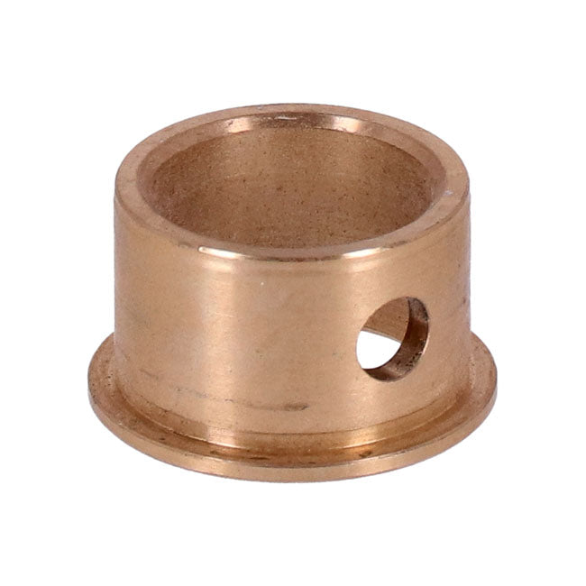 S&S, camshaft bushing, Outer. STD. 36-69 OHV CAMS BUSHINGS S&S