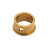 S&S Cycle Bushing Cam Gearcover Cams Bushings S&S Cycle