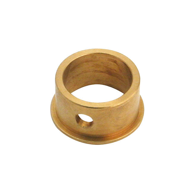 S&S Cycle Bushing Cam Gearcover Cams Bushings S&S Cycle