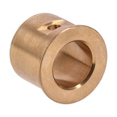 S&S, pinion shaft bushing. Std size PINION SHAFT BUSHINGS S&S
