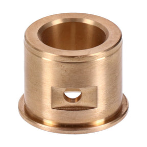 S&S, pinion shaft bushing. Std size PINION SHAFT BUSHINGS S&S