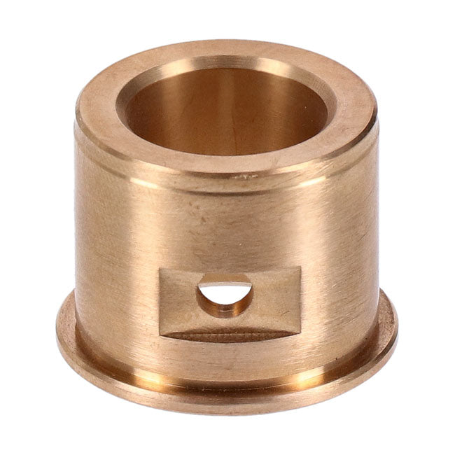 S&S, pinion shaft bushing. Std size PINION SHAFT BUSHINGS S&S