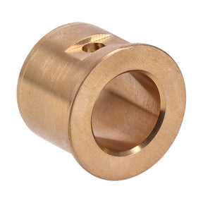 S&S, pinion shaft bushing. Std size PINION SHAFT BUSHINGS S&S
