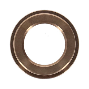 S&S, pinion shaft bushing. Std size PINION SHAFT BUSHINGS S&S