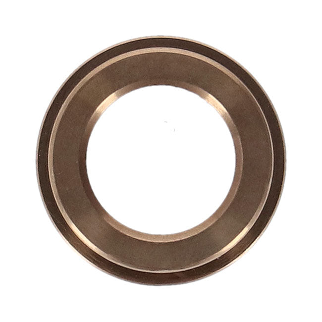 S&S, pinion shaft bushing. Std size PINION SHAFT BUSHINGS S&S