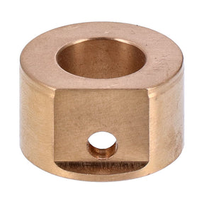 S&S, pinion shaft bushing. Std size PINION SHAFT BUSHINGS S&S