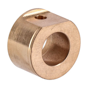 S&S, pinion shaft bushing. Std size PINION SHAFT BUSHINGS S&S