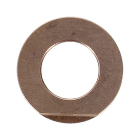 S&S, pinion shaft bushing. Std size PINION SHAFT BUSHINGS S&S